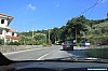 foto083