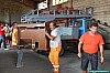 foto086