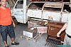 foto093