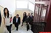 IMG_4685