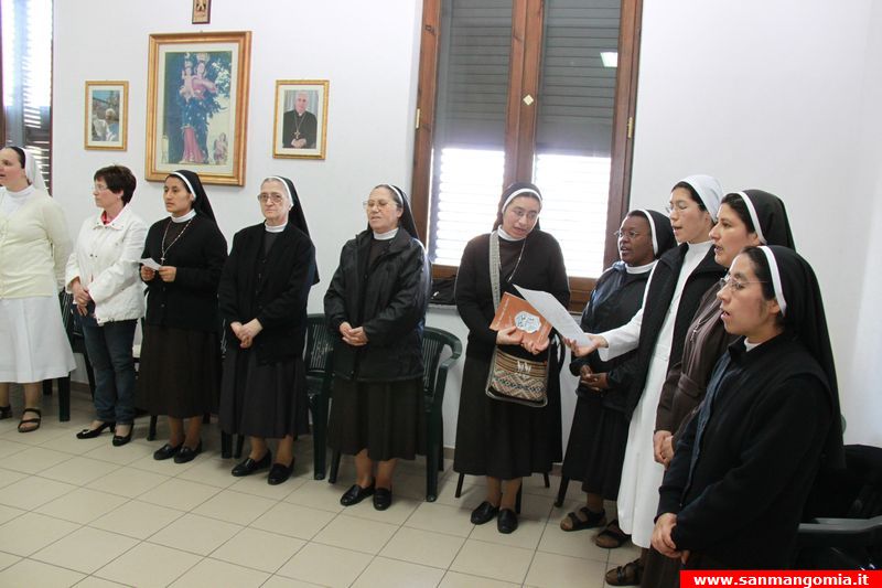 foto001
