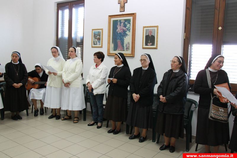 foto002