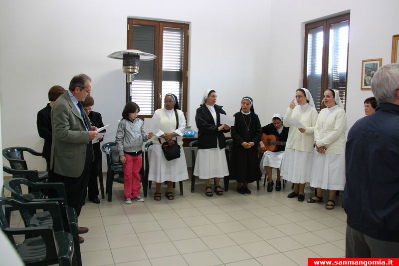 foto003
