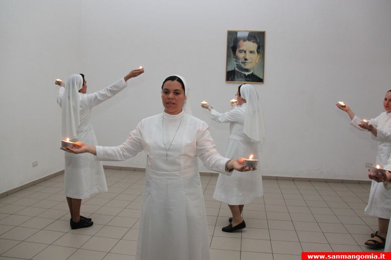 foto019