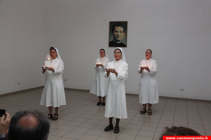 foto024
