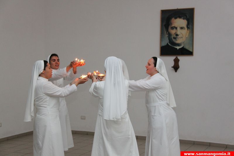 foto043