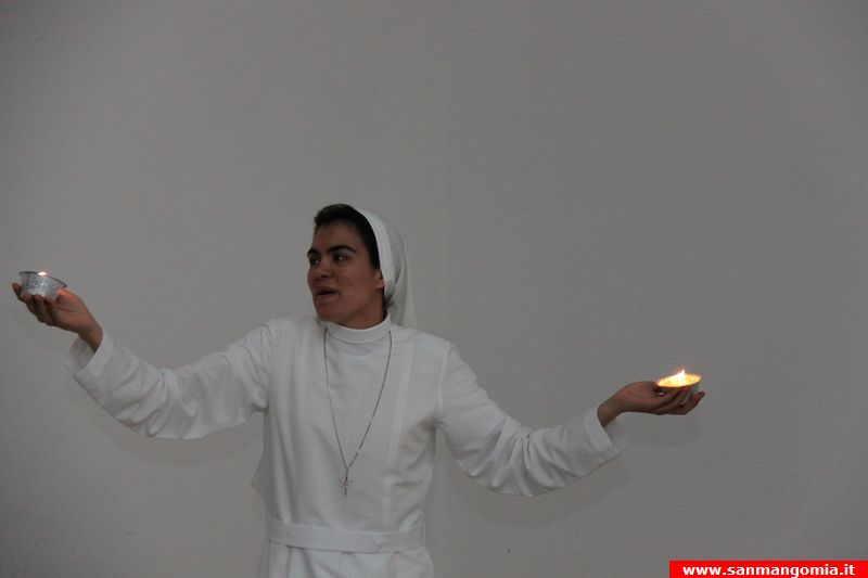 foto044