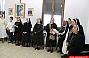 foto001