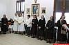 foto002
