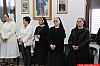 foto004
