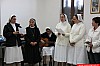 foto005