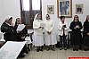 foto008