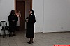foto012