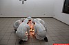 foto014