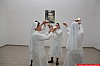 foto016
