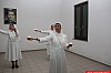foto020