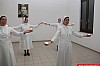 foto021