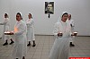 foto022
