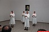 foto024