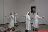 foto027