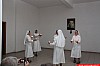 foto028