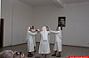 foto029