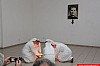 foto030
