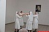foto031