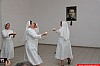 foto032