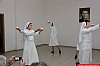 foto033