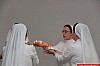 foto034