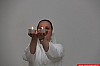 foto039
