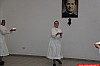 foto042