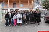 foto051