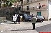 foto052