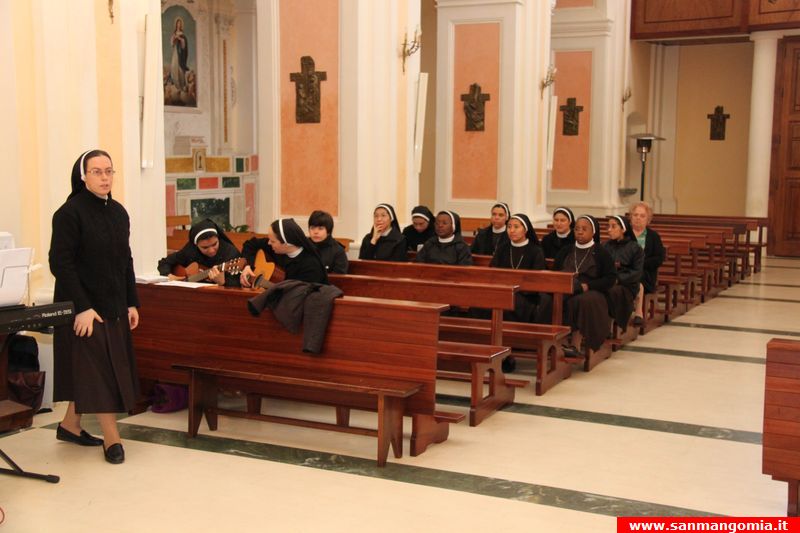 foto001