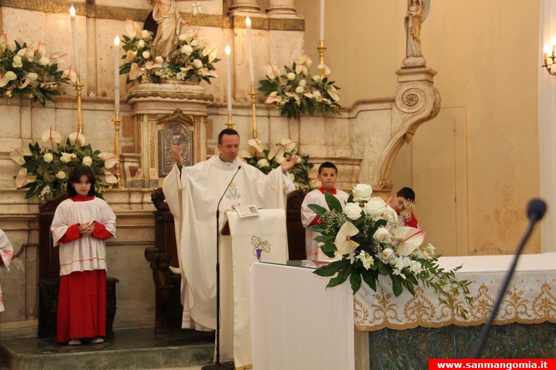 foto022