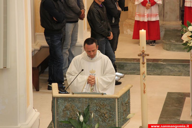 foto036