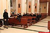foto001