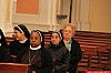 foto002