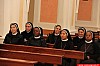 foto003