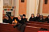 foto004