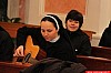 foto005