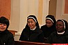 foto007