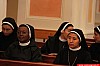 foto008