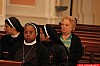 foto009