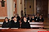 foto010