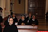 foto012