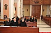 foto013