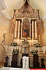 foto014